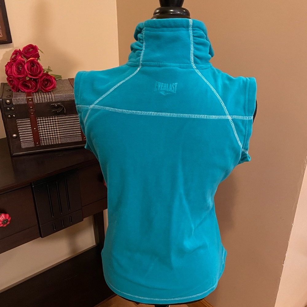Everlast Vest - Picture 4 of 8